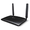 مودم روتر بی سیم 4G LTE تی پی-لینک مدل Archer MR200/AC750_Ver- 5